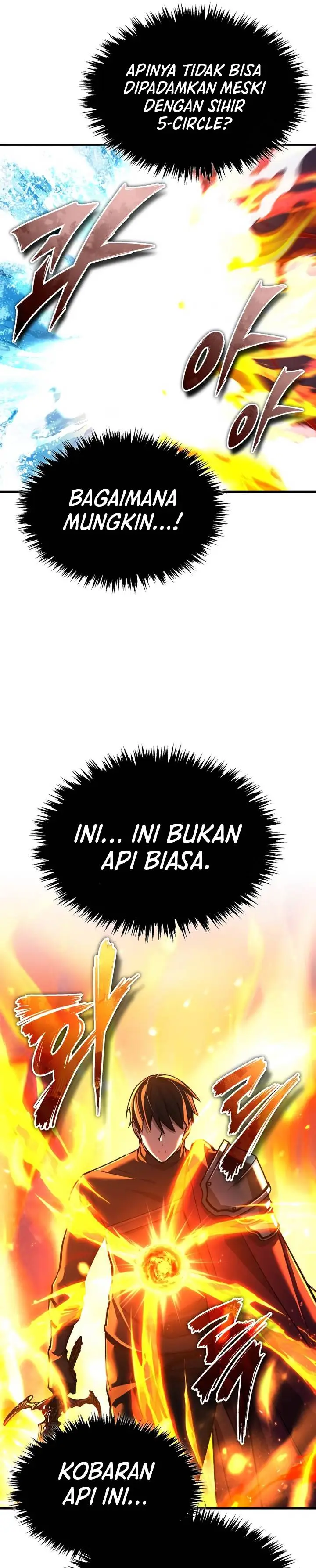 image-komik-the-heavenly-demon-cant-live-a-normal-life-chapter-142-16/37