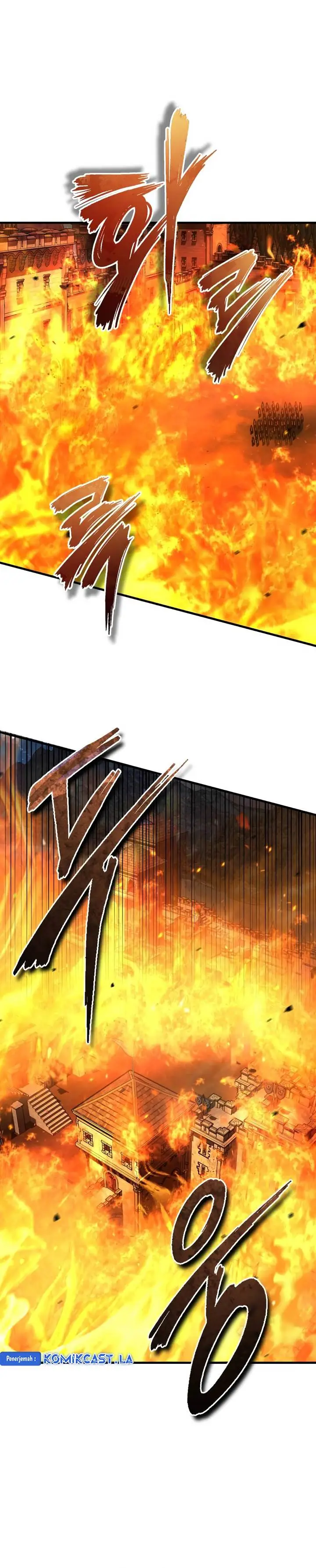 image-komik-the-heavenly-demon-cant-live-a-normal-life-chapter-142-19/37