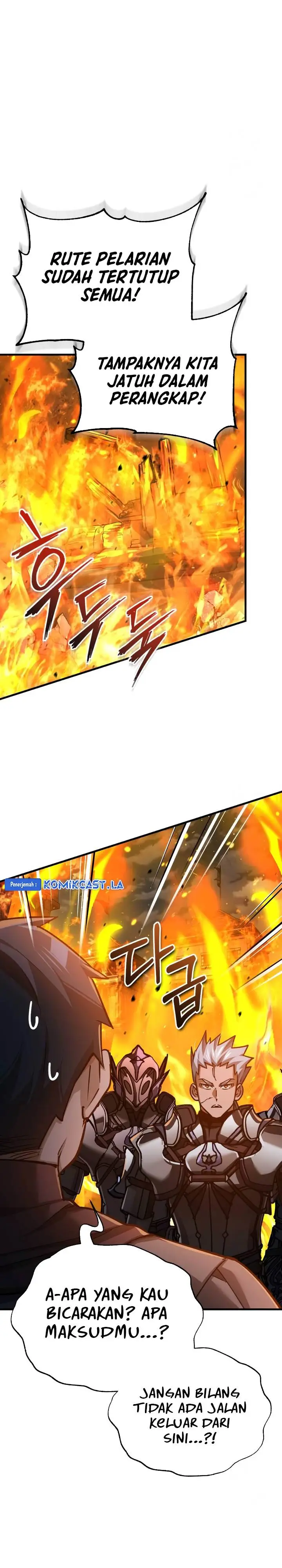 image-komik-the-heavenly-demon-cant-live-a-normal-life-chapter-142-21/37