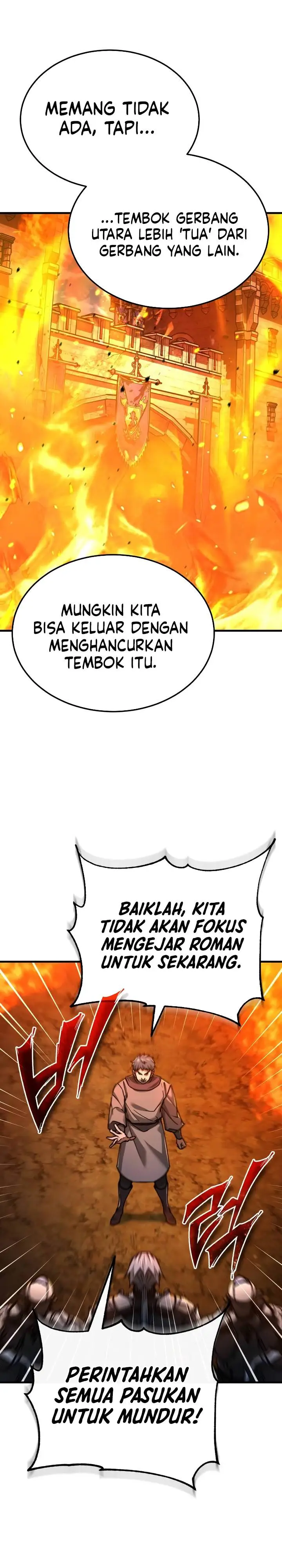image-komik-the-heavenly-demon-cant-live-a-normal-life-chapter-142-22/37