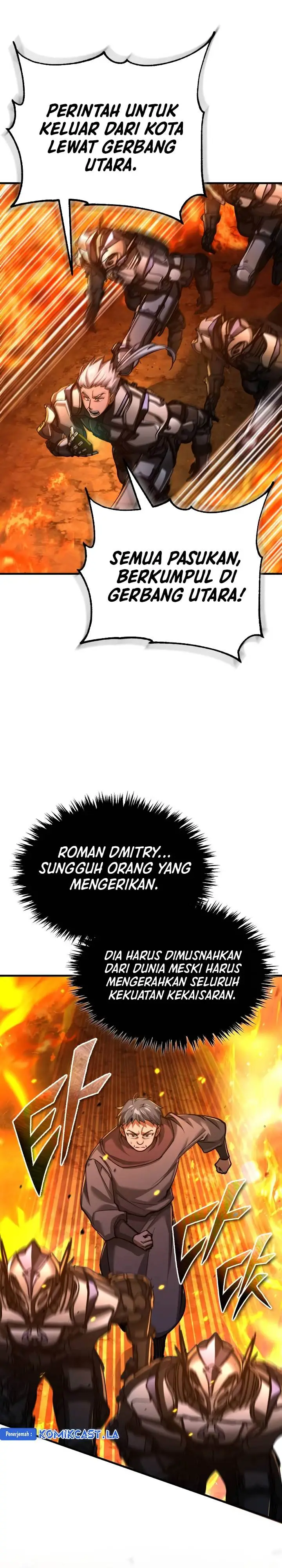 image-komik-the-heavenly-demon-cant-live-a-normal-life-chapter-142-23/37