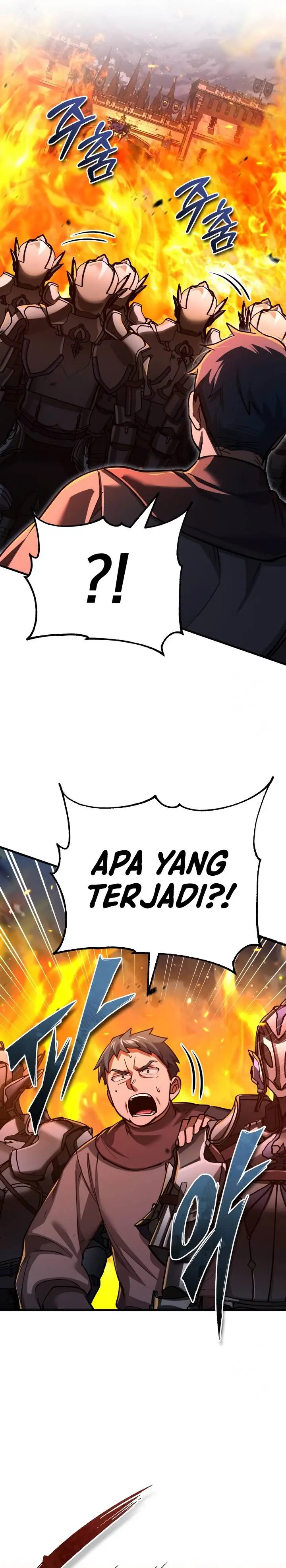 image-komik-the-heavenly-demon-cant-live-a-normal-life-chapter-142-24/37