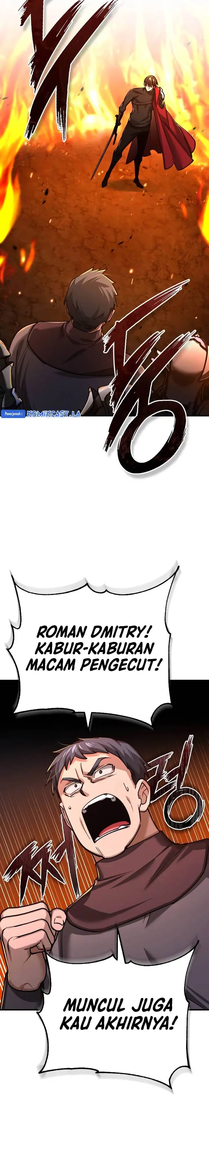 image-komik-the-heavenly-demon-cant-live-a-normal-life-chapter-142-25/37