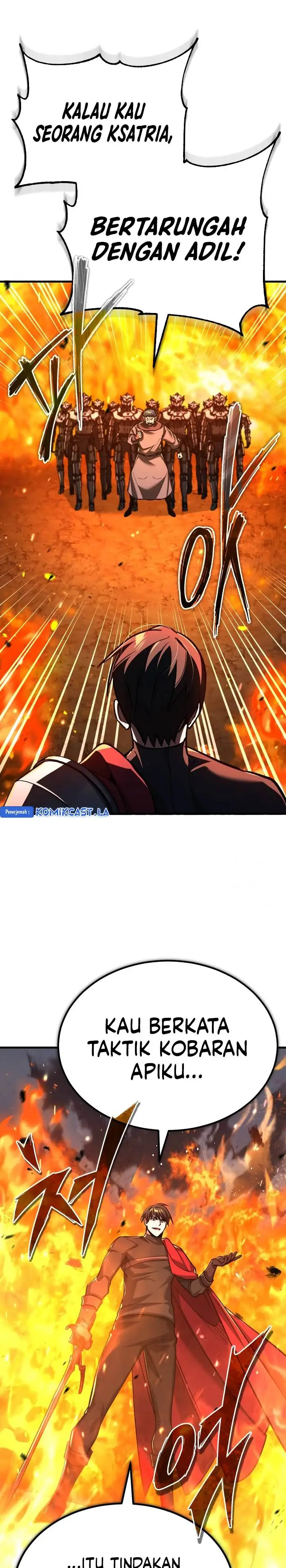 image-komik-the-heavenly-demon-cant-live-a-normal-life-chapter-142-26/37