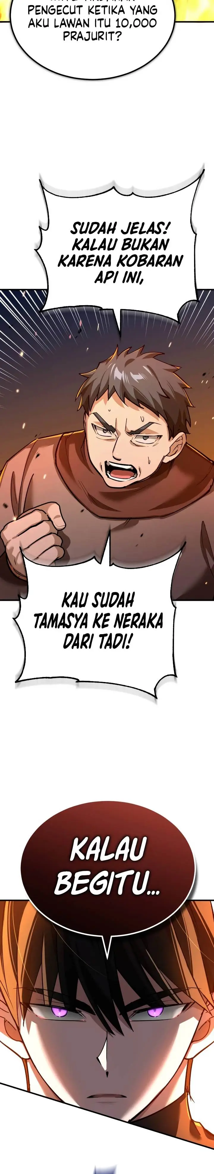 image-komik-the-heavenly-demon-cant-live-a-normal-life-chapter-142-27/37