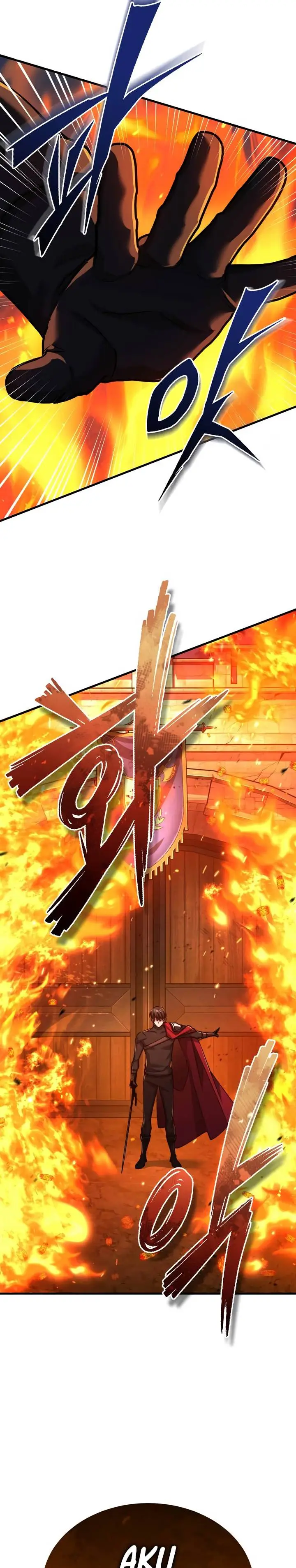 image-komik-the-heavenly-demon-cant-live-a-normal-life-chapter-142-28/37