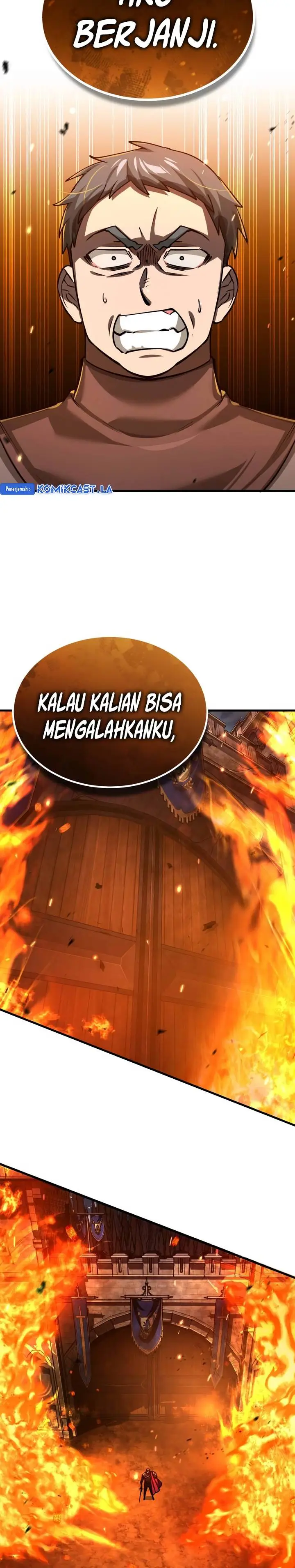 image-komik-the-heavenly-demon-cant-live-a-normal-life-chapter-142-29/37