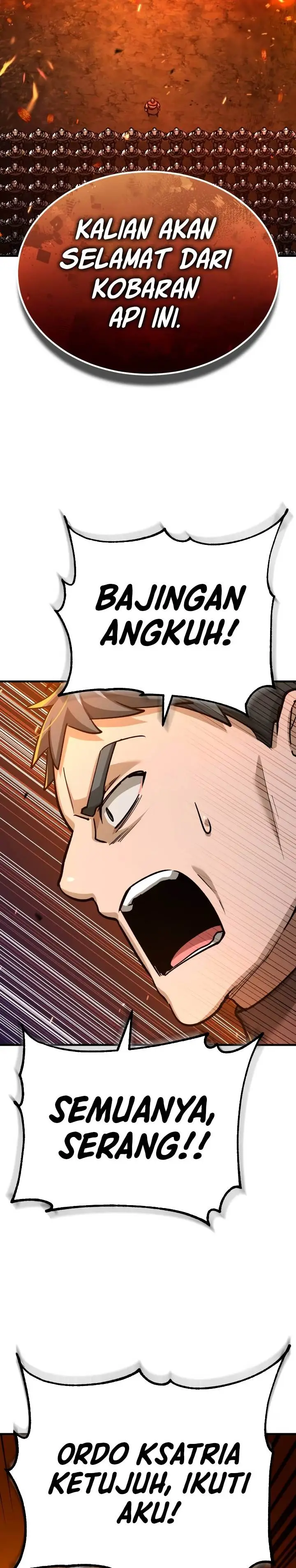 image-komik-the-heavenly-demon-cant-live-a-normal-life-chapter-142-30/37