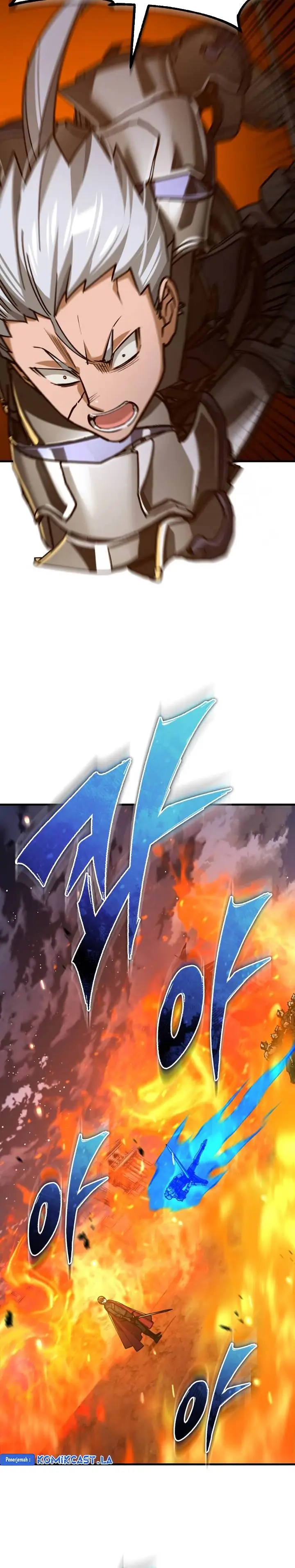 image-komik-the-heavenly-demon-cant-live-a-normal-life-chapter-142-31/37