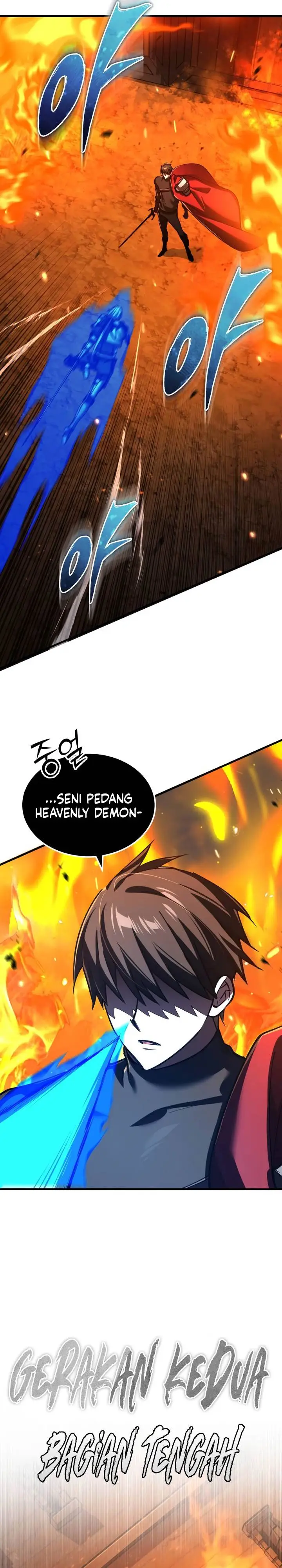 image-komik-the-heavenly-demon-cant-live-a-normal-life-chapter-142-32/37