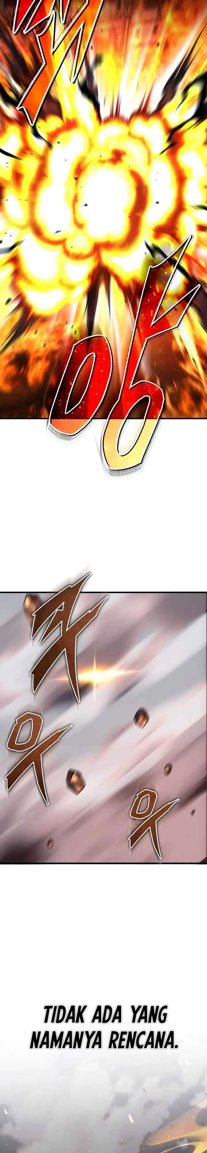 image-komik-the-heavenly-demon-cant-live-a-normal-life-chapter-142-34/37