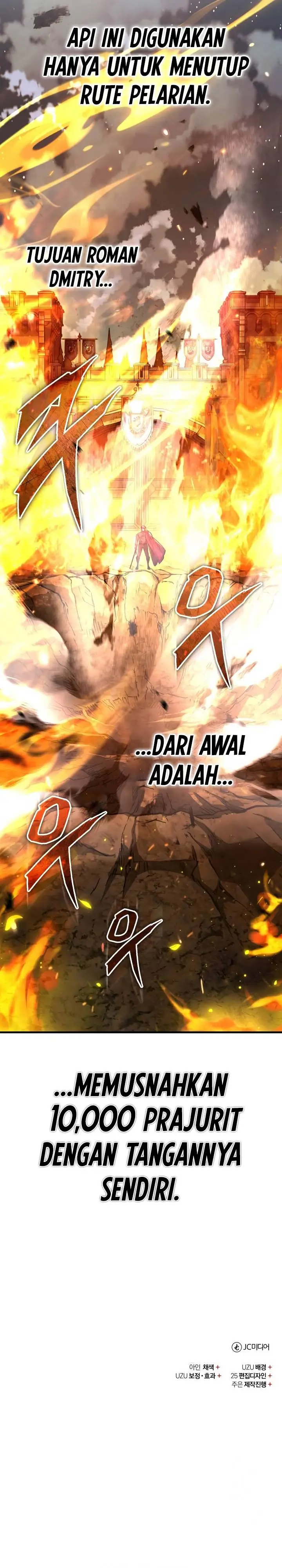 image-komik-the-heavenly-demon-cant-live-a-normal-life-chapter-142-35/37