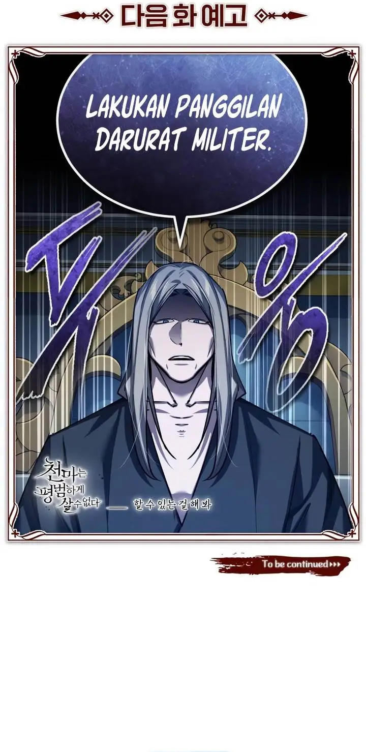 image-komik-the-heavenly-demon-cant-live-a-normal-life-chapter-142-36/37