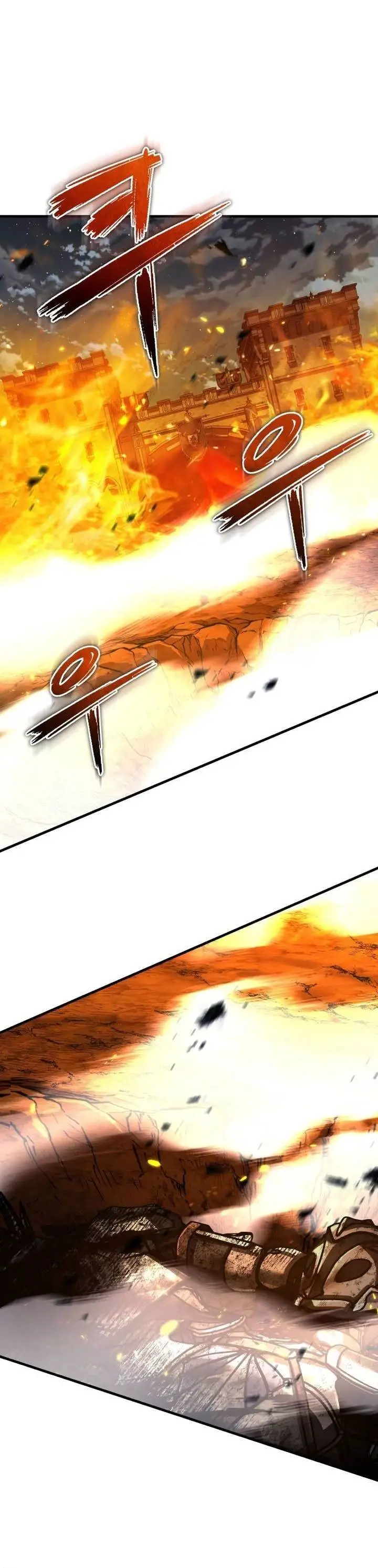 image-komik-the-heavenly-demon-cant-live-a-normal-life-chapter-143-0/38