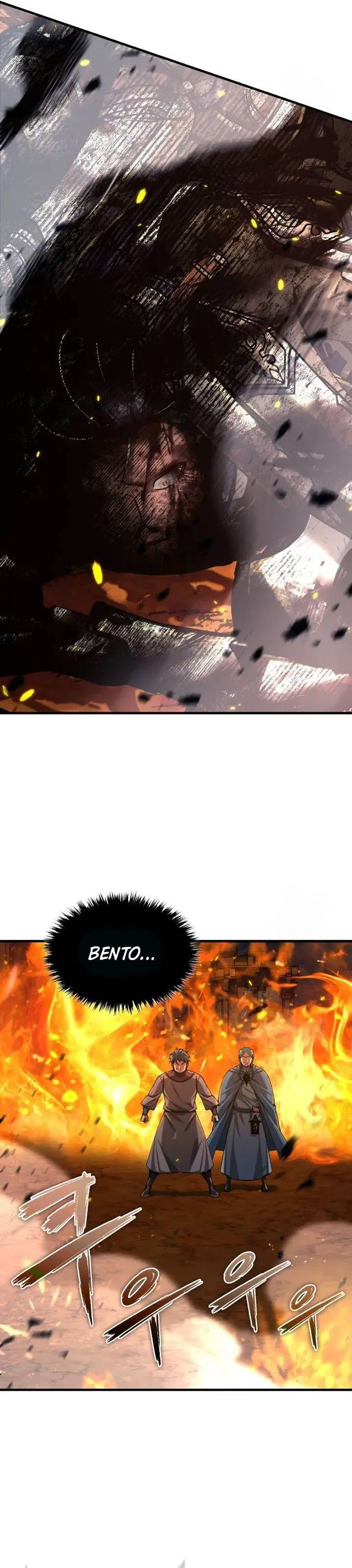 image-komik-the-heavenly-demon-cant-live-a-normal-life-chapter-143-1/38