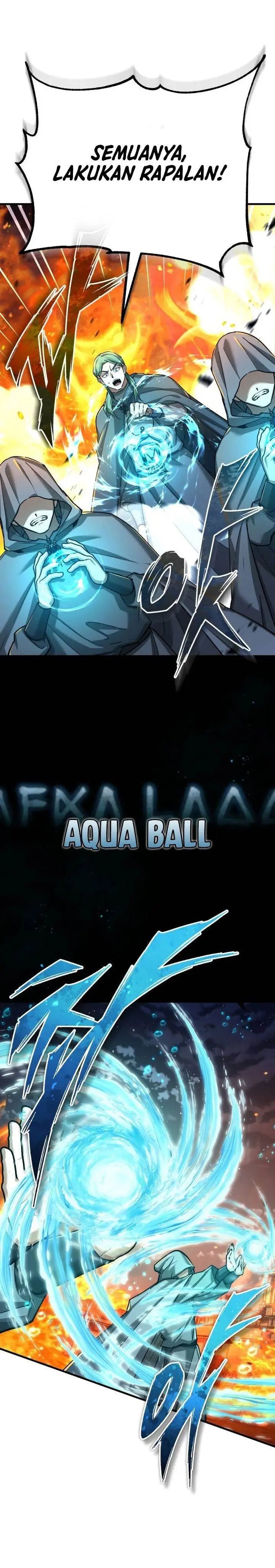 image-komik-the-heavenly-demon-cant-live-a-normal-life-chapter-143-4/38