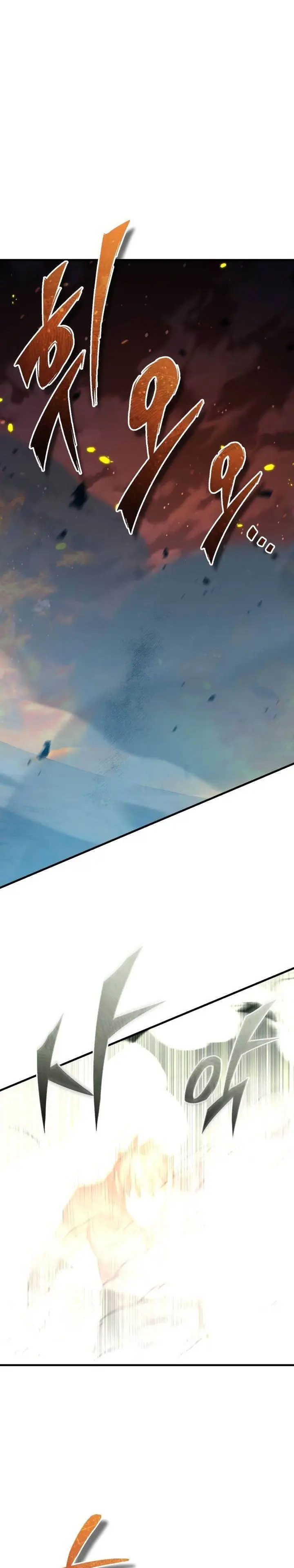 image-komik-the-heavenly-demon-cant-live-a-normal-life-chapter-143-7/38