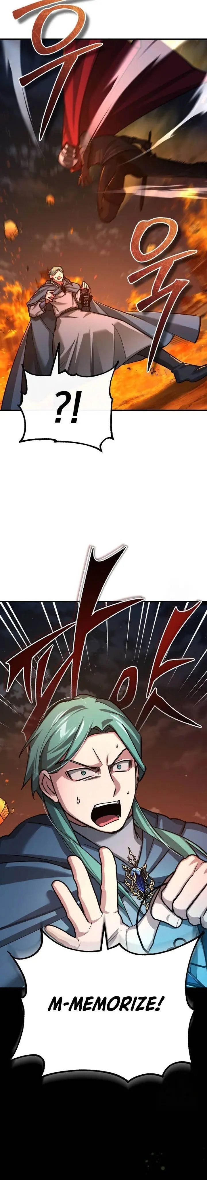 image-komik-the-heavenly-demon-cant-live-a-normal-life-chapter-143-8/38