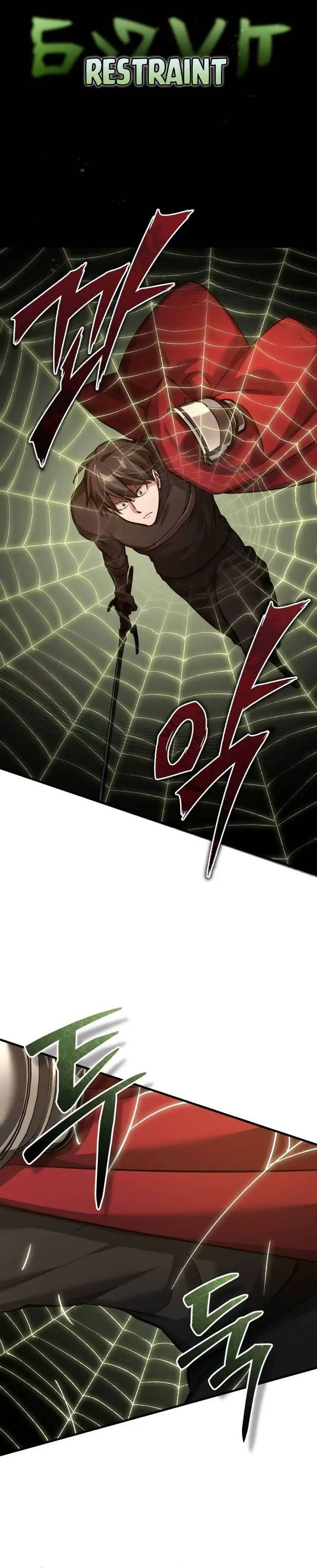 image-komik-the-heavenly-demon-cant-live-a-normal-life-chapter-143-9/38