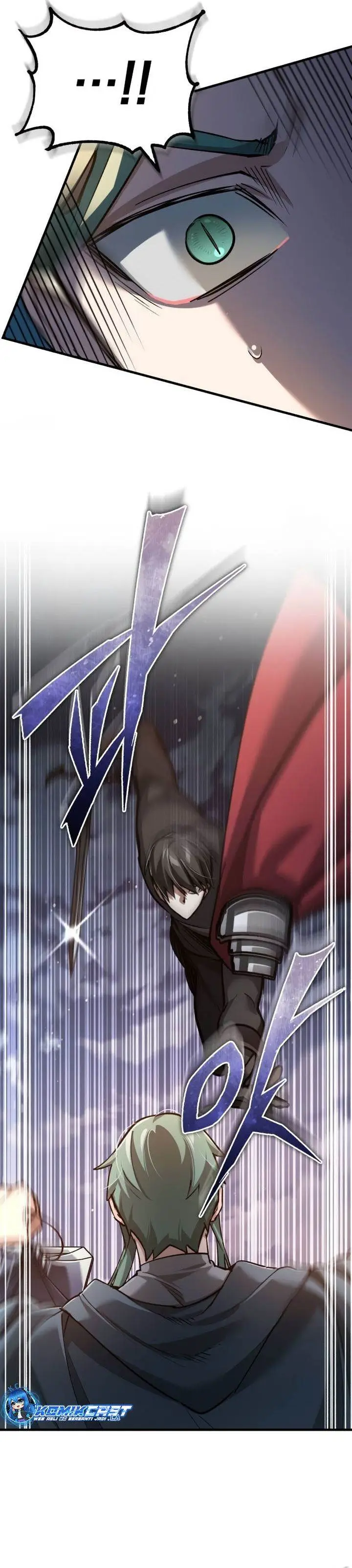 image-komik-the-heavenly-demon-cant-live-a-normal-life-chapter-143-10/38