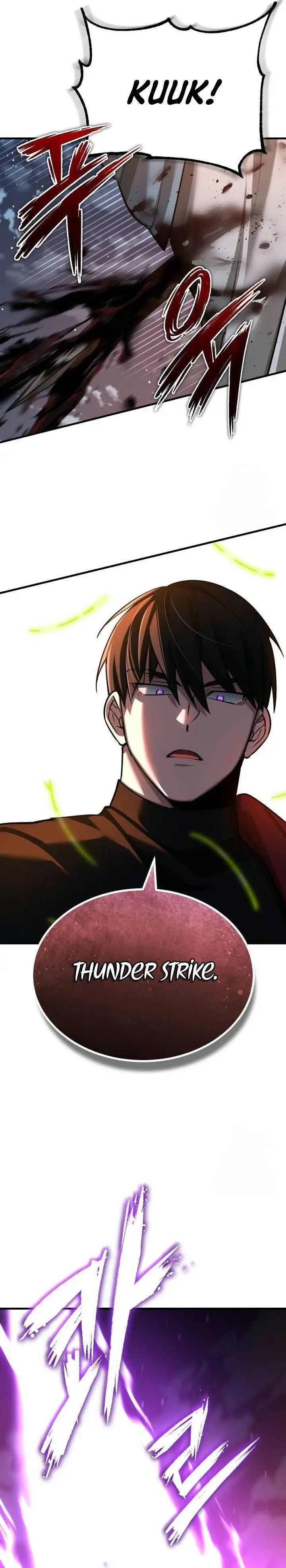 image-komik-the-heavenly-demon-cant-live-a-normal-life-chapter-143-11/38