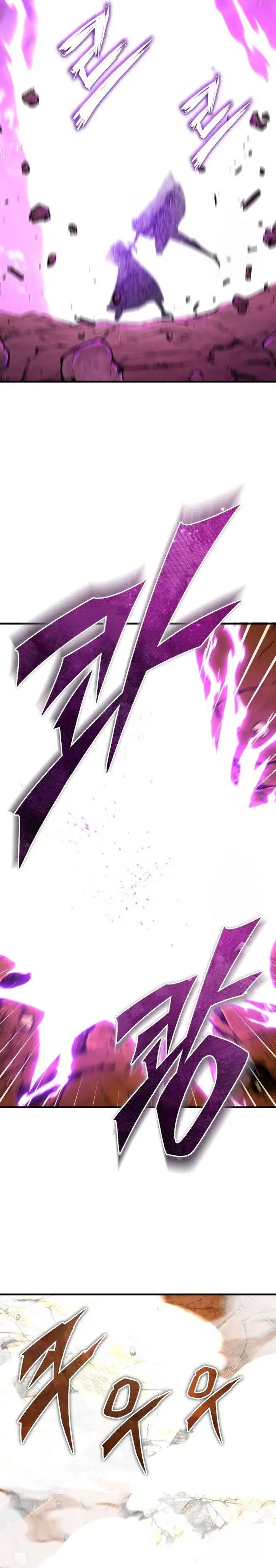 image-komik-the-heavenly-demon-cant-live-a-normal-life-chapter-143-12/38