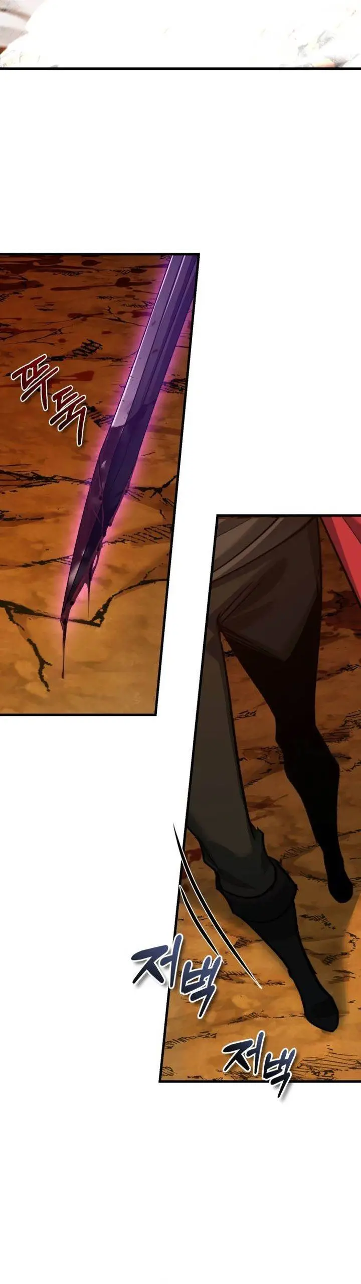 image-komik-the-heavenly-demon-cant-live-a-normal-life-chapter-143-13/38