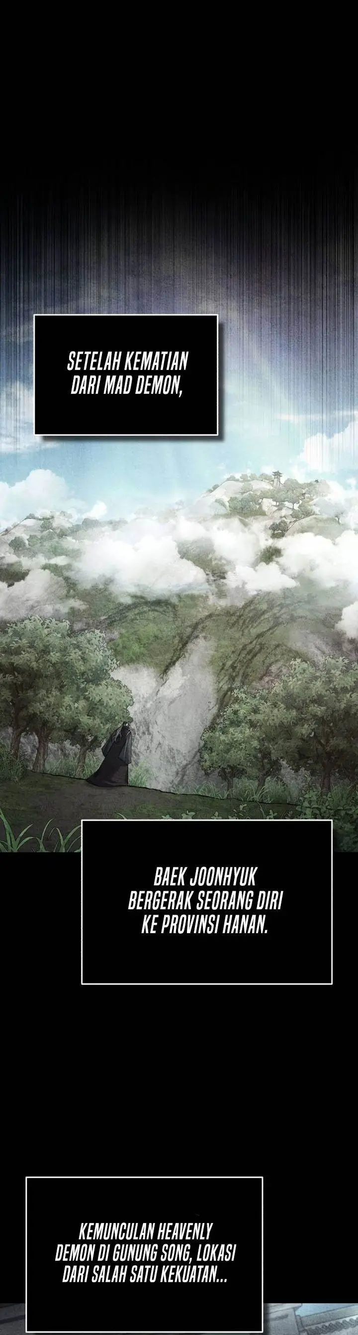 image-komik-the-heavenly-demon-cant-live-a-normal-life-chapter-143-18/38