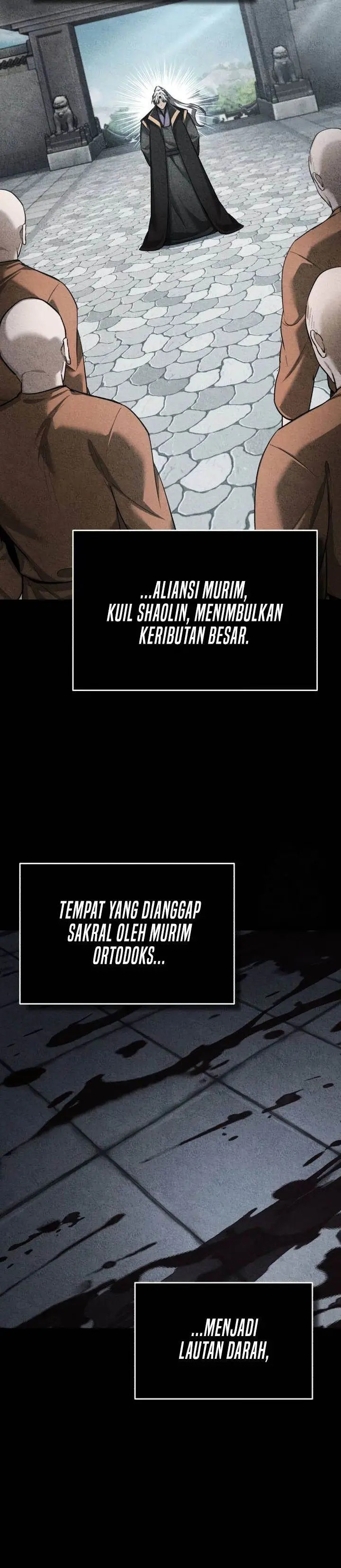 image-komik-the-heavenly-demon-cant-live-a-normal-life-chapter-143-19/38