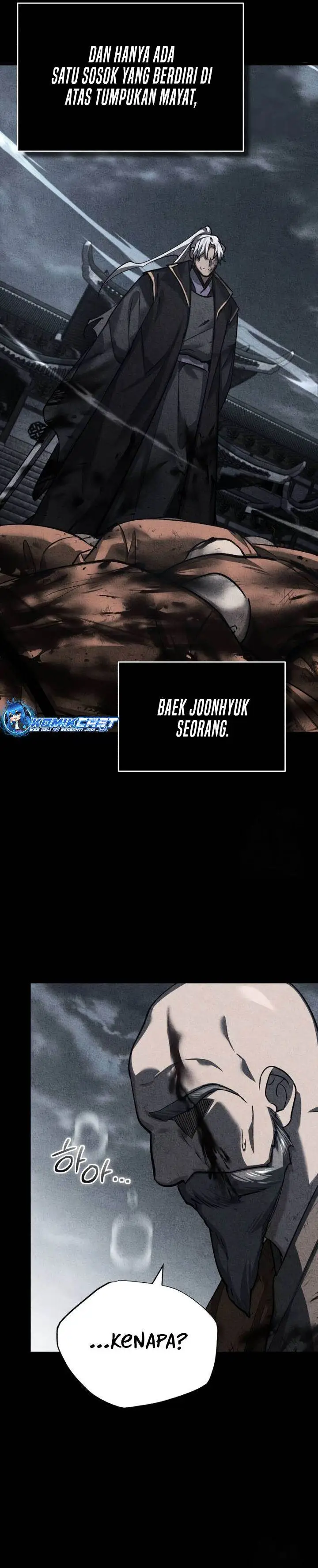 image-komik-the-heavenly-demon-cant-live-a-normal-life-chapter-143-20/38