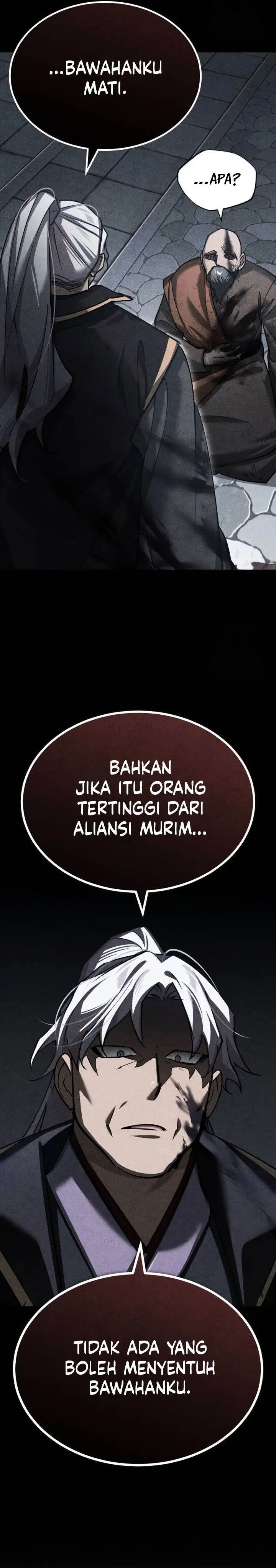 image-komik-the-heavenly-demon-cant-live-a-normal-life-chapter-143-21/38