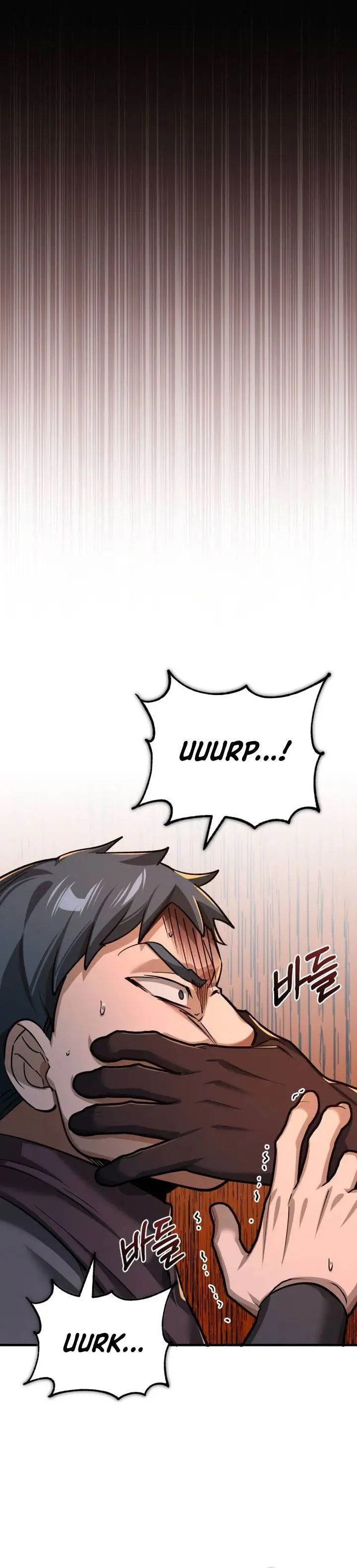 image-komik-the-heavenly-demon-cant-live-a-normal-life-chapter-143-22/38