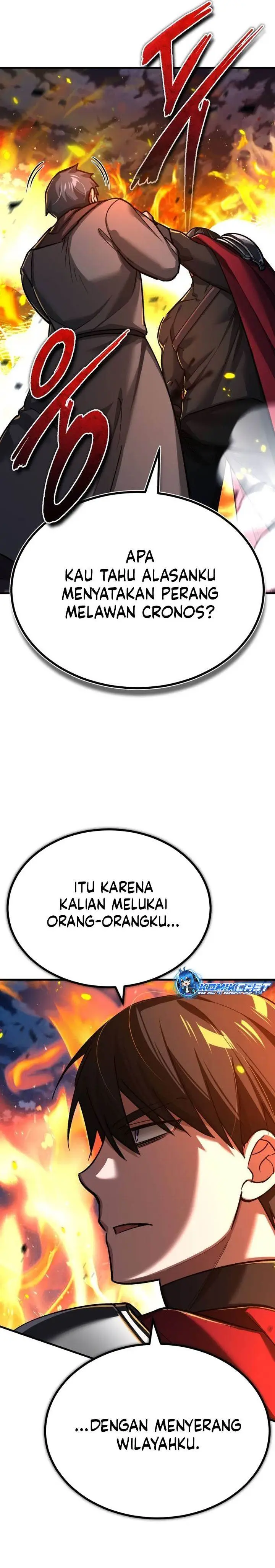 image-komik-the-heavenly-demon-cant-live-a-normal-life-chapter-143-23/38