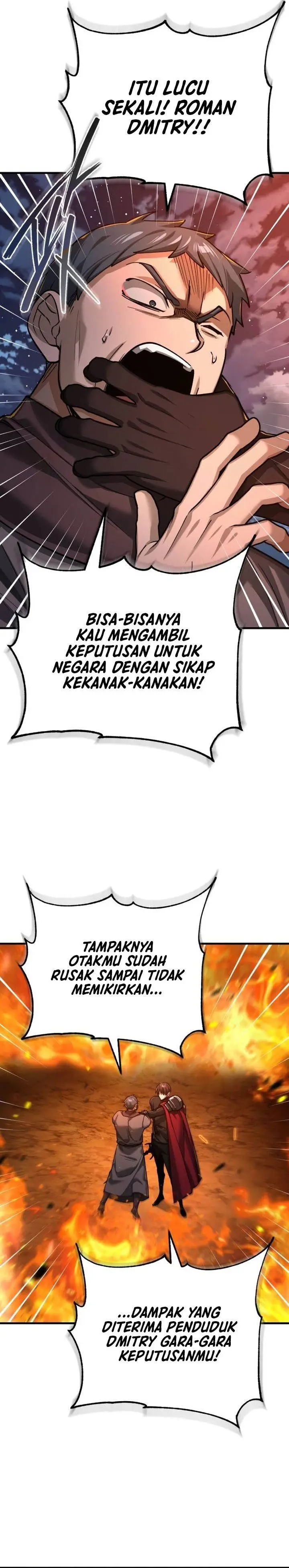 image-komik-the-heavenly-demon-cant-live-a-normal-life-chapter-143-25/38