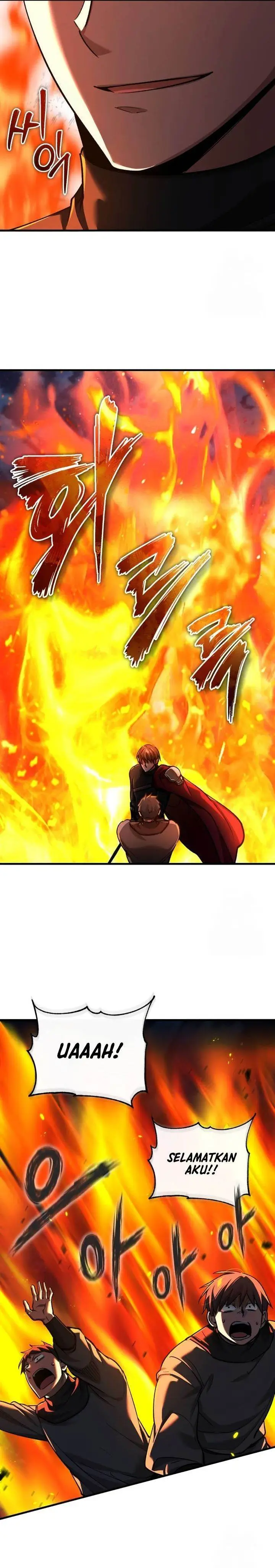 image-komik-the-heavenly-demon-cant-live-a-normal-life-chapter-143-26/38