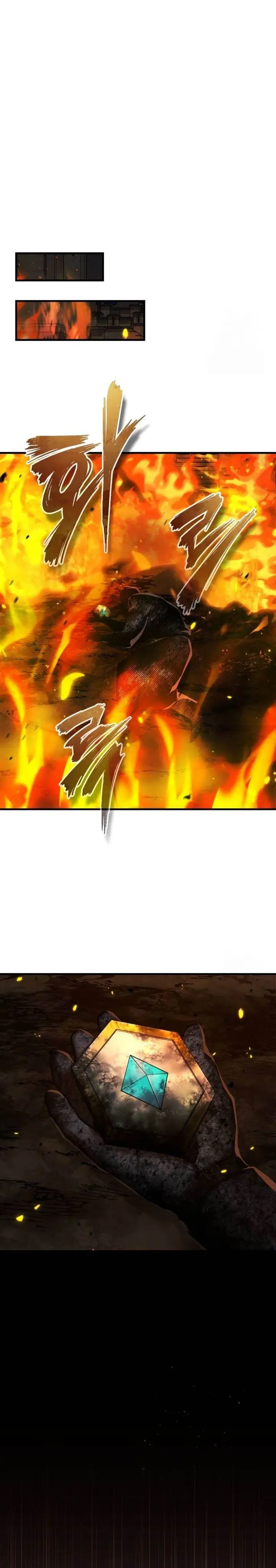 image-komik-the-heavenly-demon-cant-live-a-normal-life-chapter-143-28/38