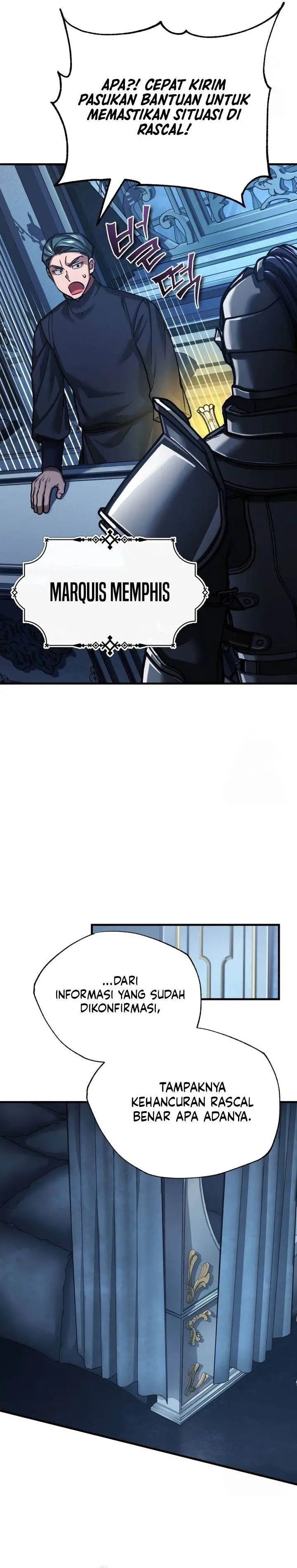 image-komik-the-heavenly-demon-cant-live-a-normal-life-chapter-143-30/38