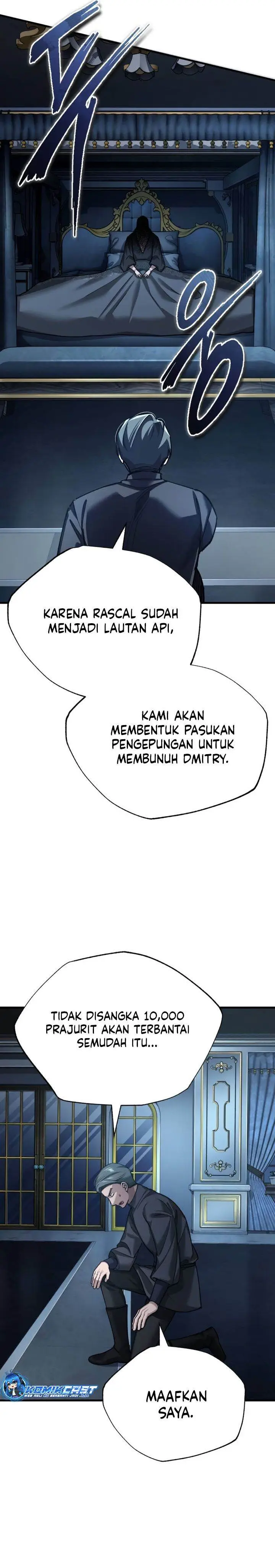 image-komik-the-heavenly-demon-cant-live-a-normal-life-chapter-143-31/38