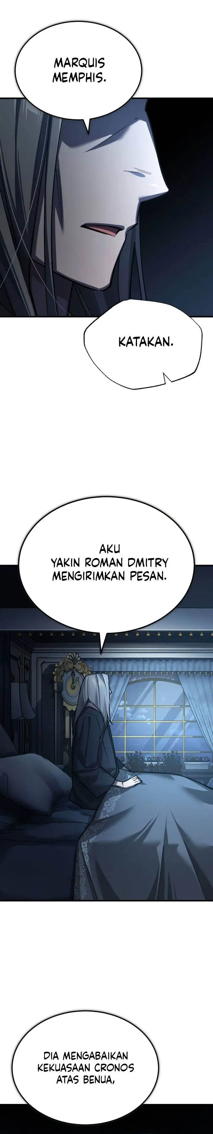 image-komik-the-heavenly-demon-cant-live-a-normal-life-chapter-143-32/38