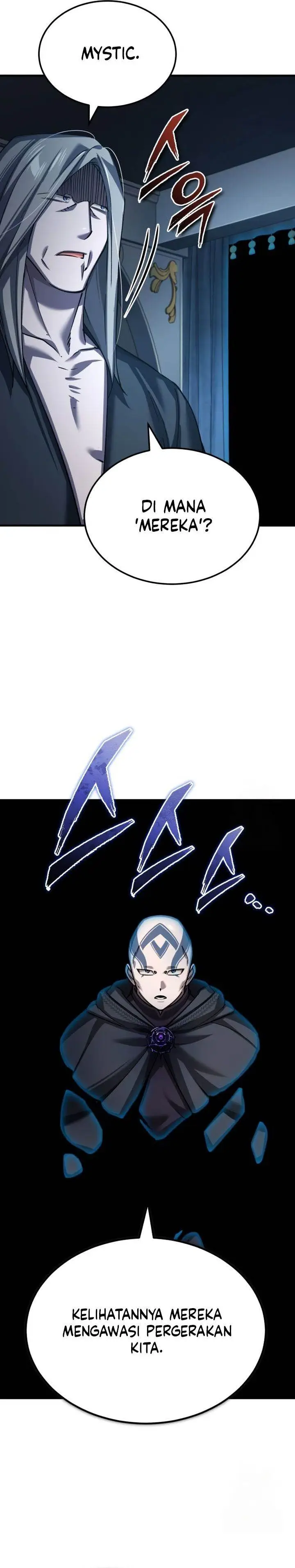 image-komik-the-heavenly-demon-cant-live-a-normal-life-chapter-143-34/38