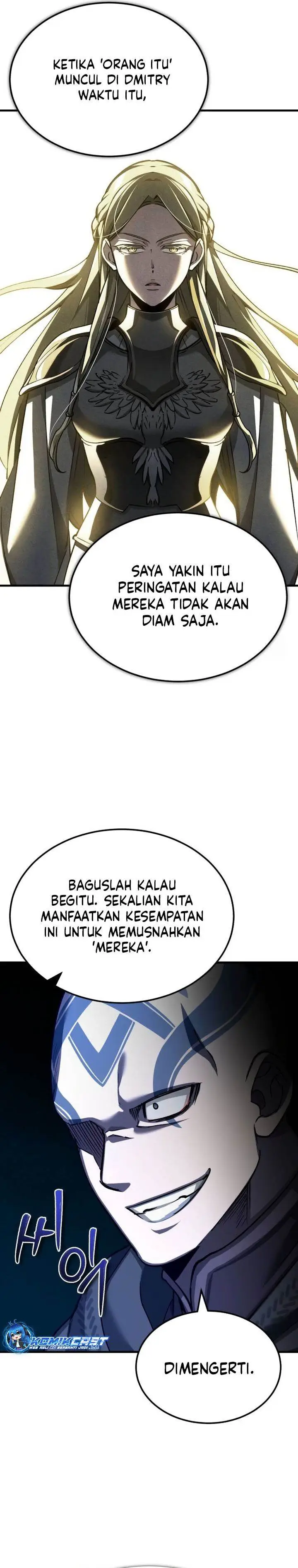 image-komik-the-heavenly-demon-cant-live-a-normal-life-chapter-143-35/38