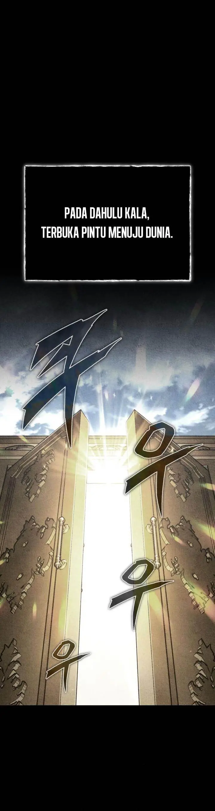 image-komik-the-heavenly-demon-cant-live-a-normal-life-chapter-144-0/55