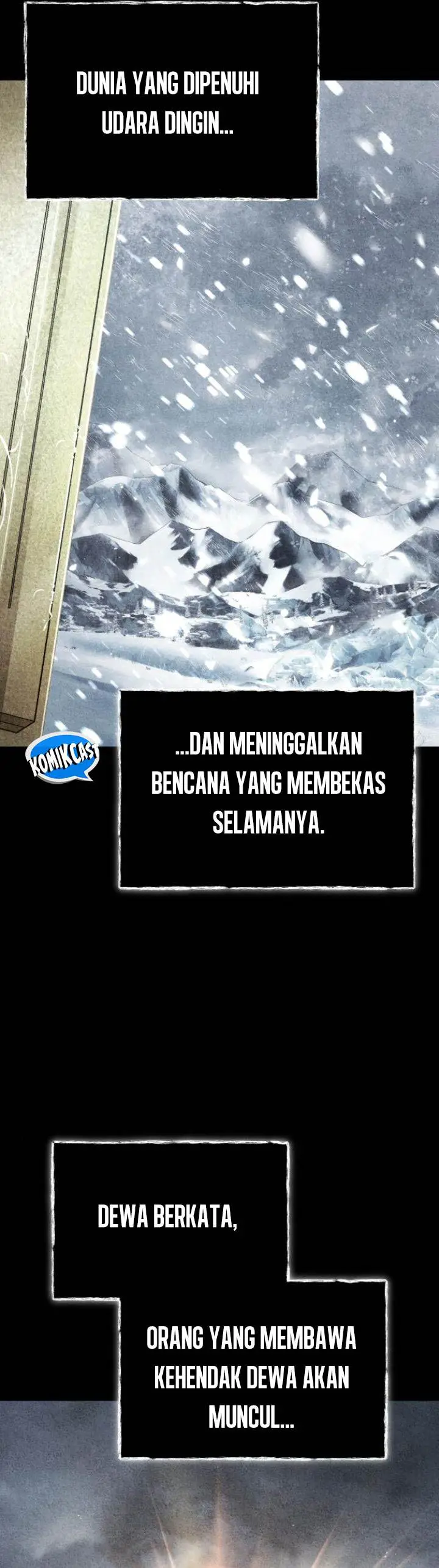 image-komik-the-heavenly-demon-cant-live-a-normal-life-chapter-144-1/55