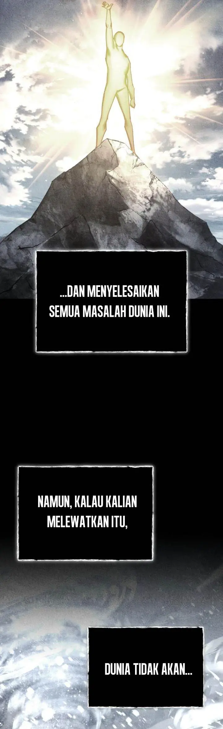 image-komik-the-heavenly-demon-cant-live-a-normal-life-chapter-144-2/55