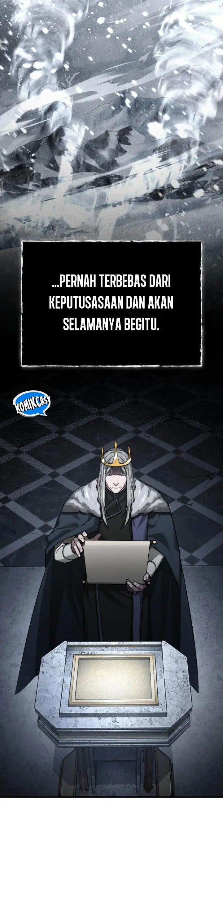 image-komik-the-heavenly-demon-cant-live-a-normal-life-chapter-144-3/55