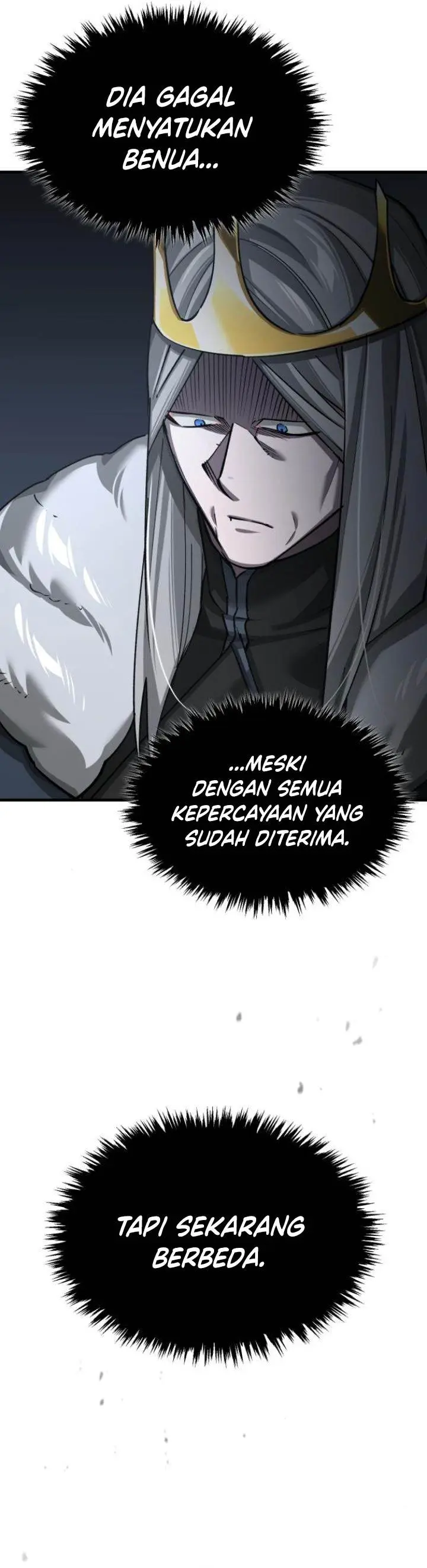 image-komik-the-heavenly-demon-cant-live-a-normal-life-chapter-144-4/55