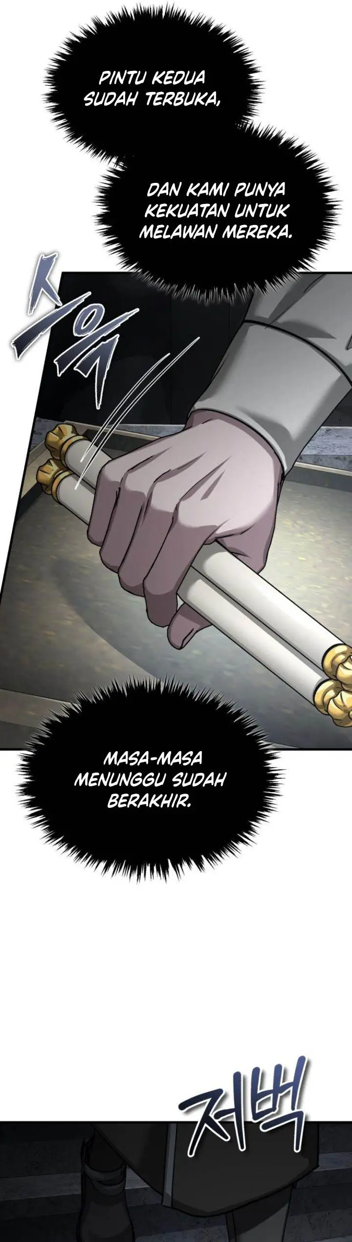 image-komik-the-heavenly-demon-cant-live-a-normal-life-chapter-144-5/55