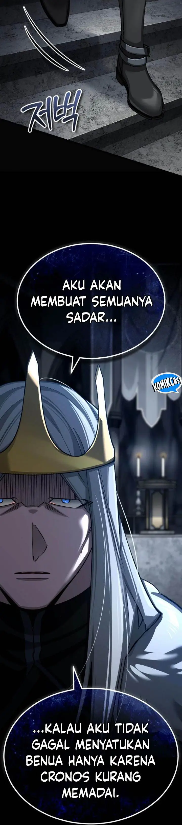 image-komik-the-heavenly-demon-cant-live-a-normal-life-chapter-144-6/55