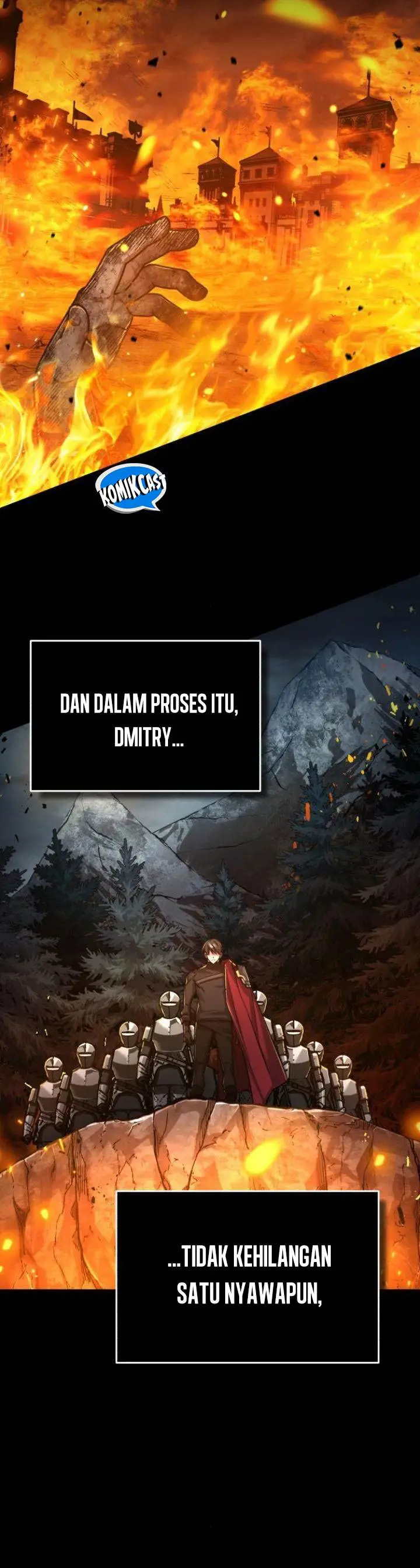 image-komik-the-heavenly-demon-cant-live-a-normal-life-chapter-144-8/55