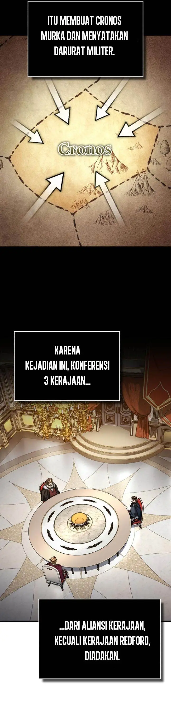 image-komik-the-heavenly-demon-cant-live-a-normal-life-chapter-144-9/55